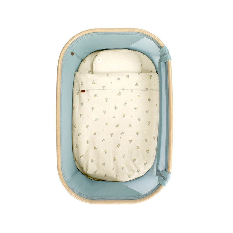 MINICUNA BABYSIDE JANE