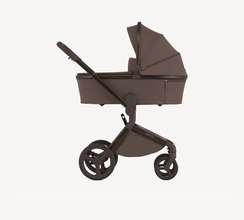 CARRO ANEX FLO
