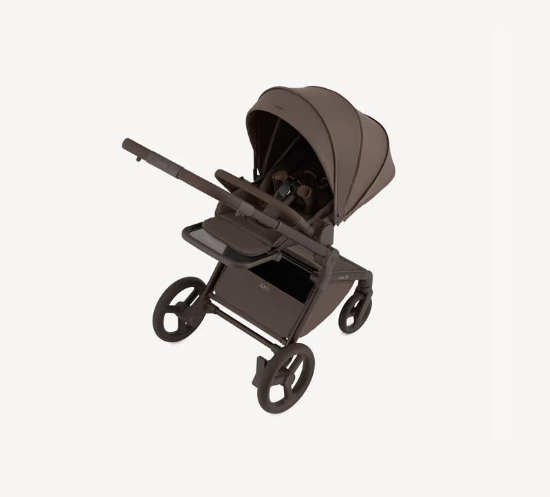 CARRO ANEX FLO