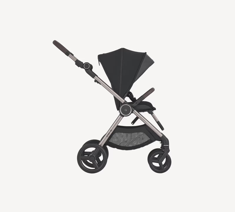 CARRO ANEX IQ