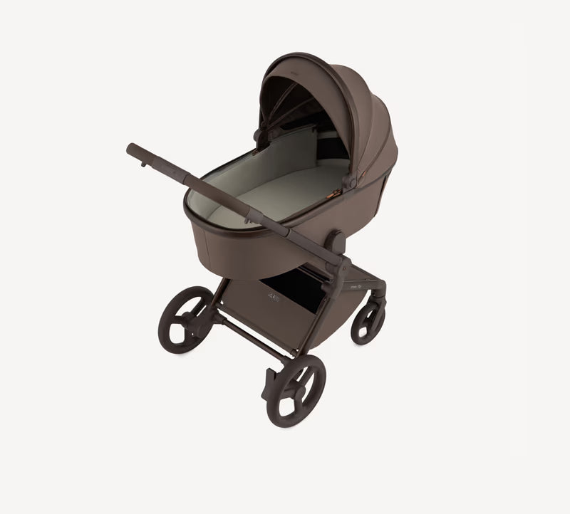 CARRO ANEX FLO