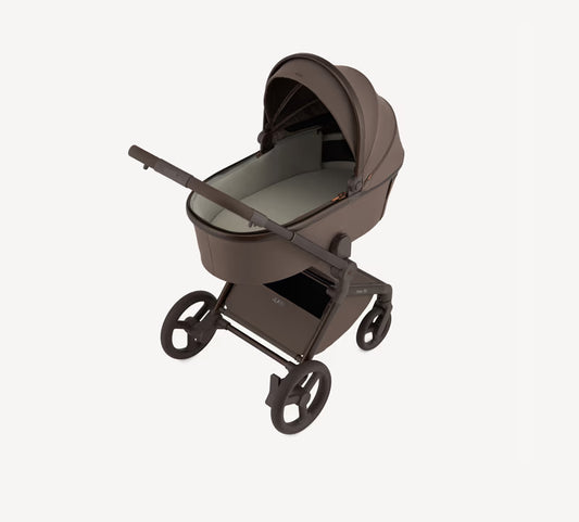 CARRO ANEX FLO