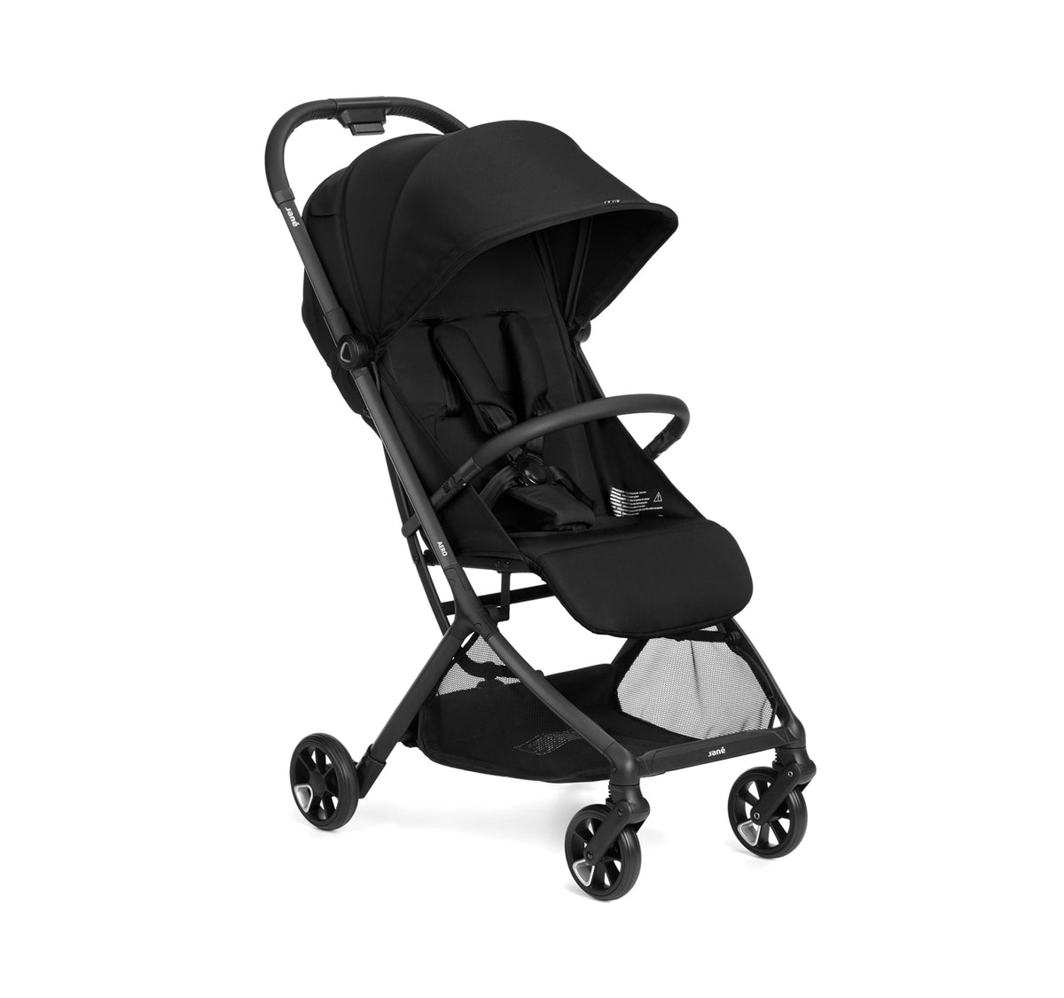 SILLA AERO JANE