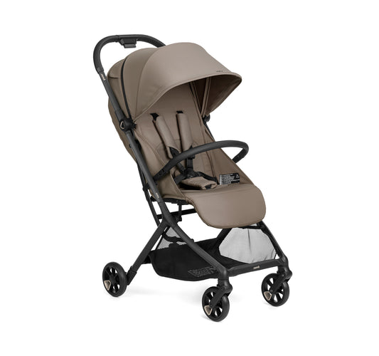 SILLA AERO JANE