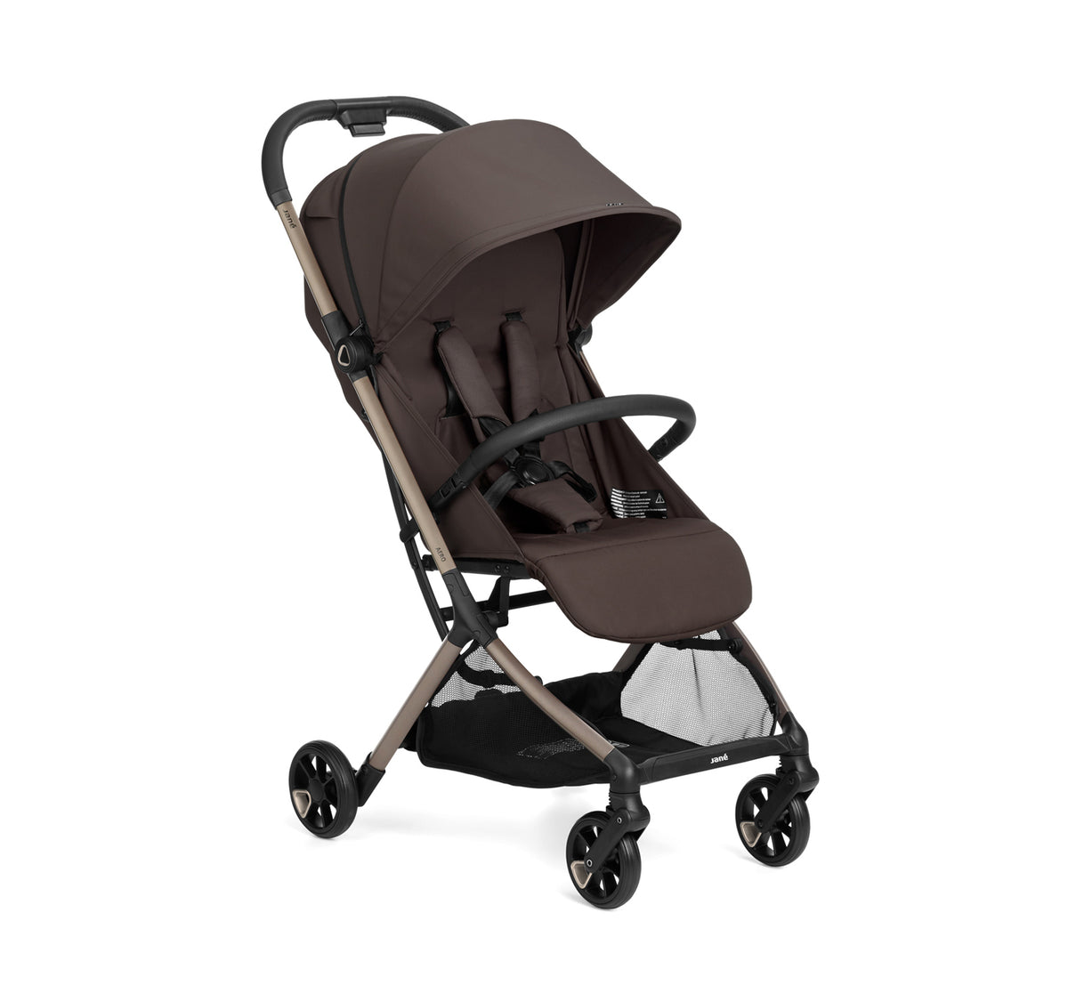 SILLA AERO JANE