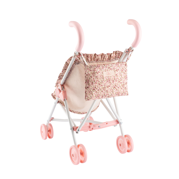 SILLA PEQUEÑA DE PASEO MARTINA ASÍ