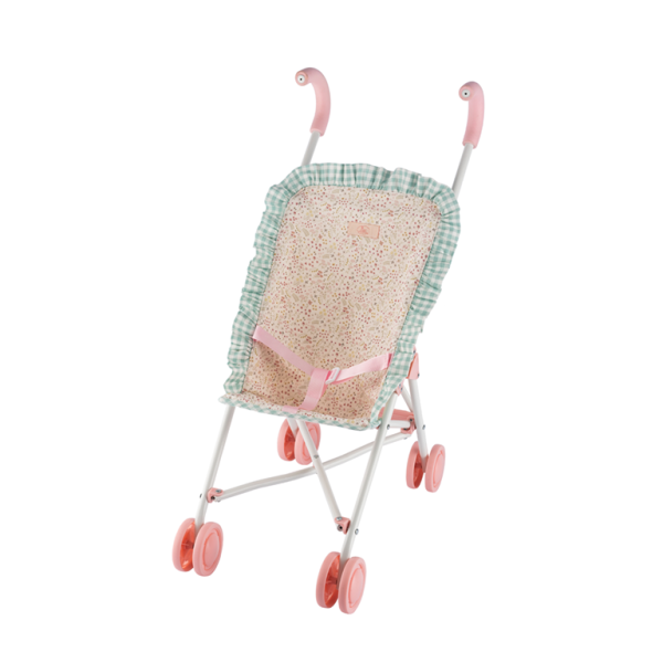 SILLA GRANDE DE PASEO CLOE ASÍ
