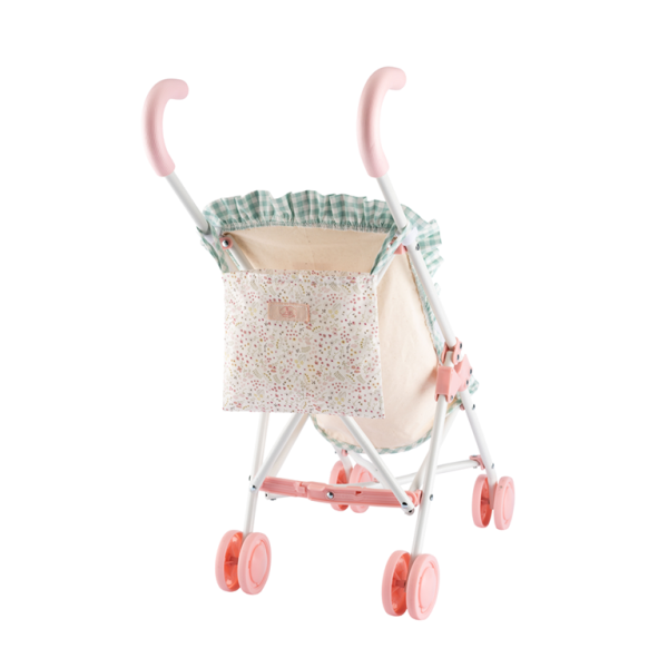 SILLA GRANDE DE PASEO CLOE ASÍ