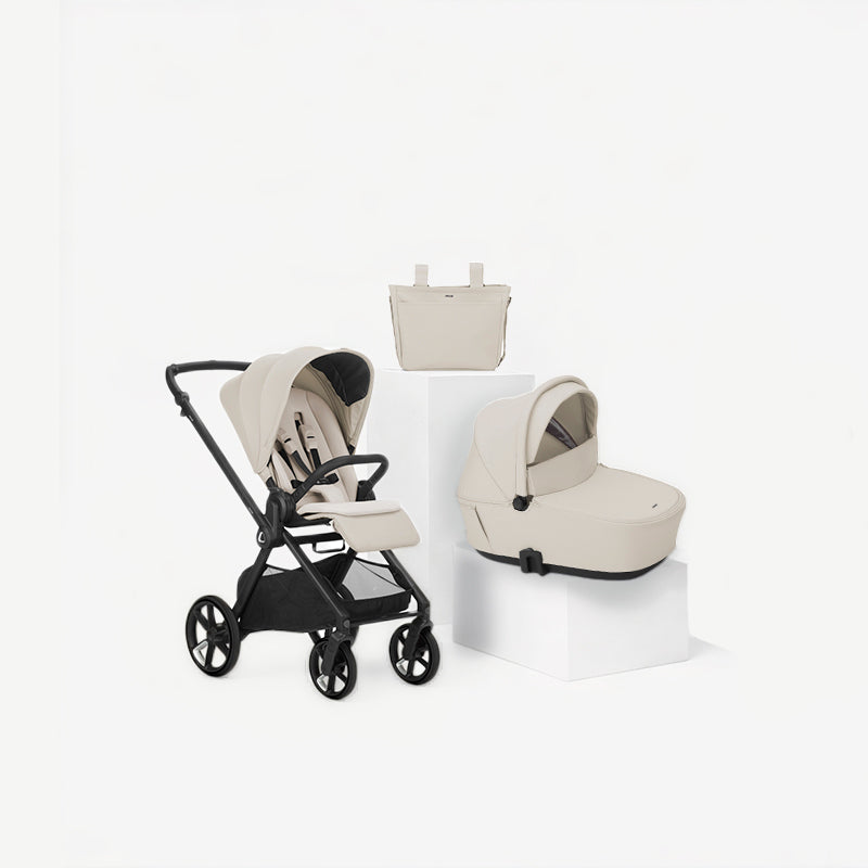 CARRITO DOS PIEZAS MUUM JANE