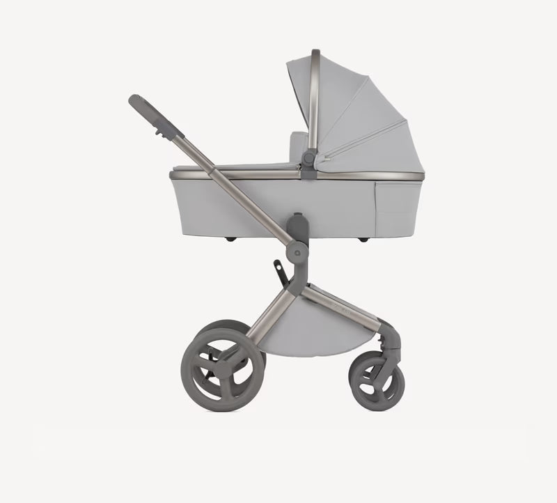 CARRO ANEX FLO