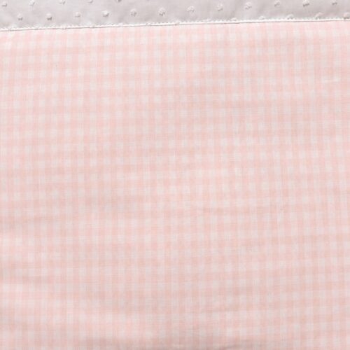 MOISÉS LES PICULINS ROSA BBLUX