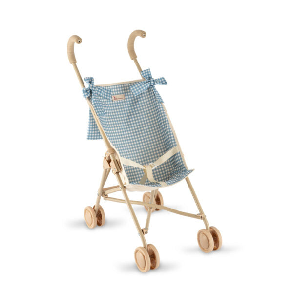 SILLA PASEO GRANDE CON BOLSA NOEL ASÍ