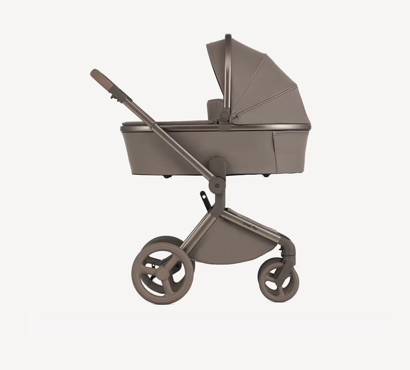 CARRO ANEX FLO