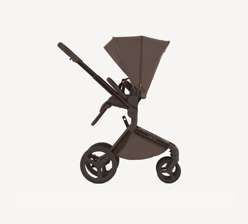 CARRO ANEX FLO