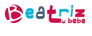 TIENDA OFICIAL BEATRIZ TU BEBÉ