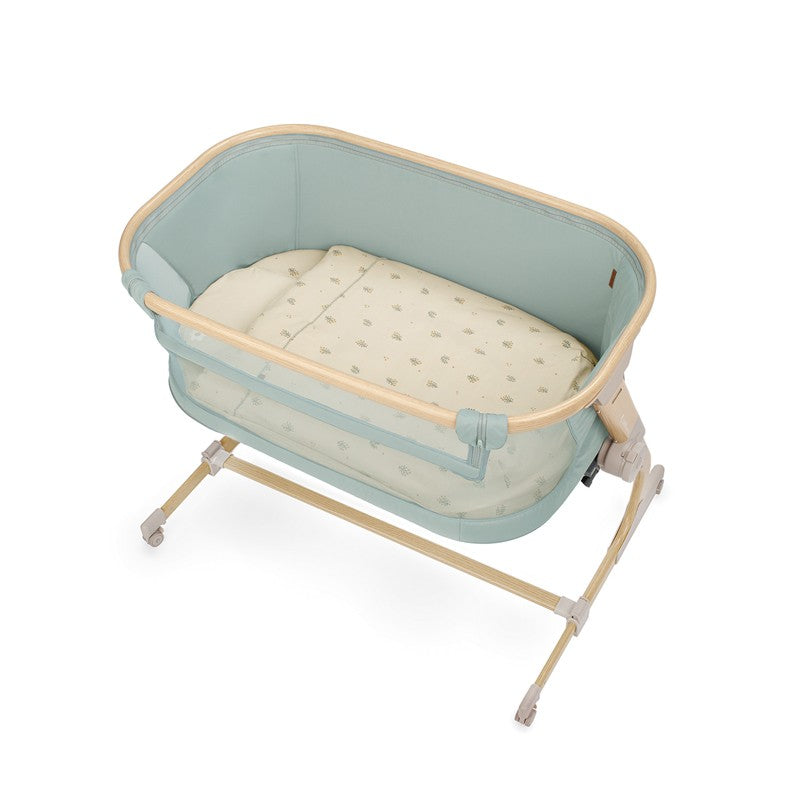MINICUNA BABYSIDE JANE