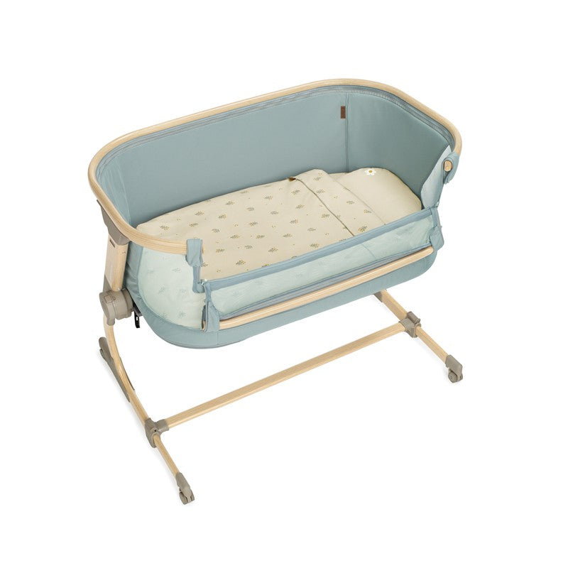 MINICUNA BABYSIDE JANE
