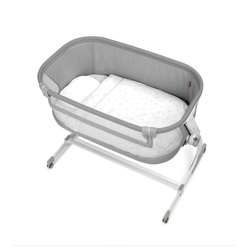 MINICUNA BABYSIDE JANE