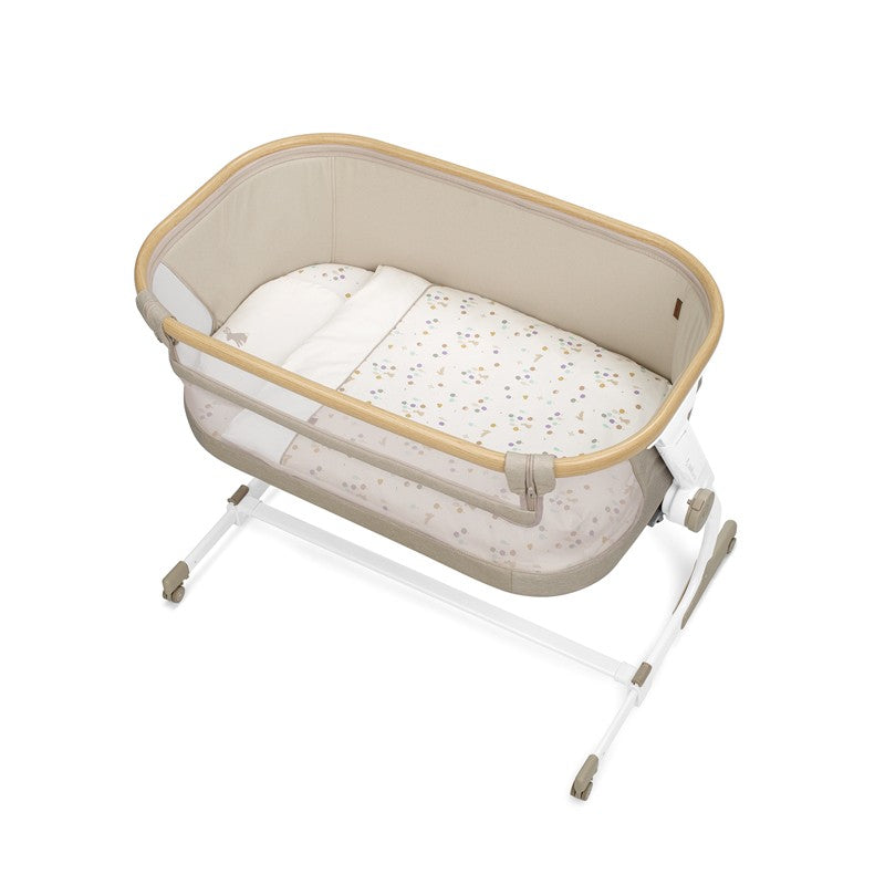 MINICUNA BABYSIDE JANE