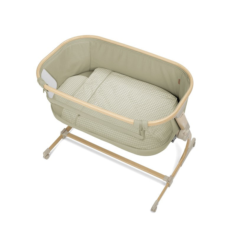 MINICUNA BABYSIDE JANE