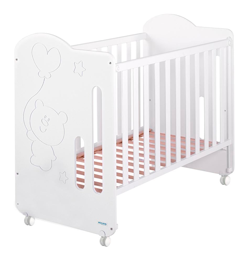 CUNA SWEET GLOBITO MICUNA