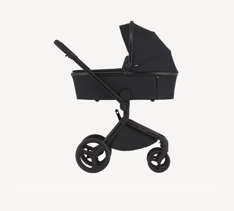 CARRO ANEX FLO