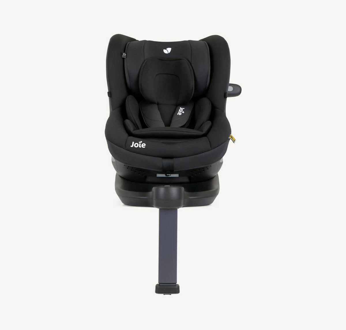 SILLA i-Spin 360™ JOIE