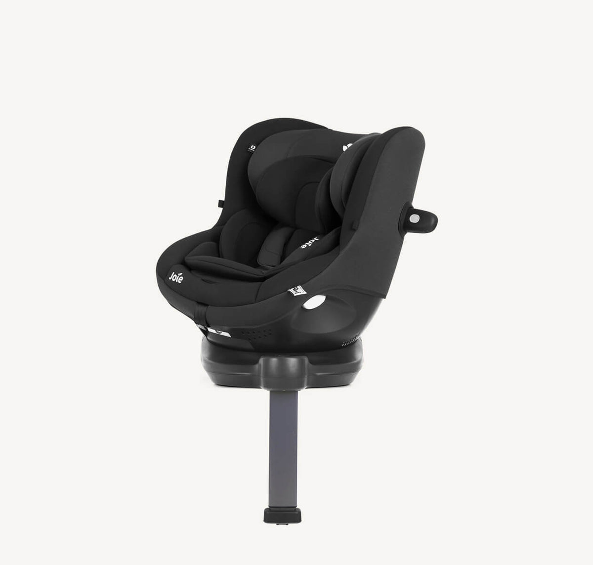 SILLA i-Spin 360™ JOIE