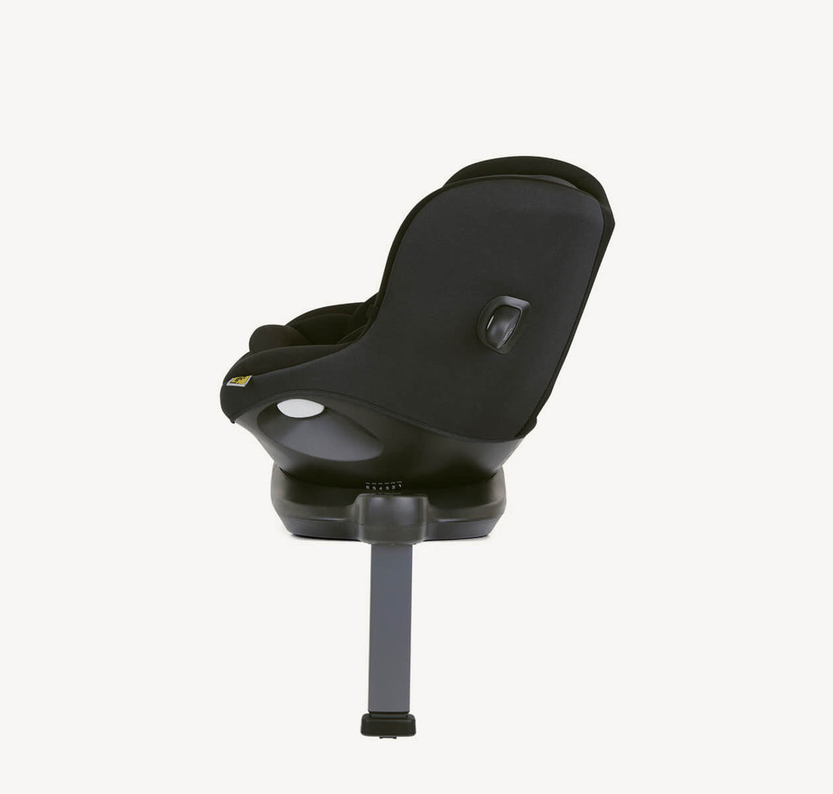 SILLA i-Spin 360™ JOIE