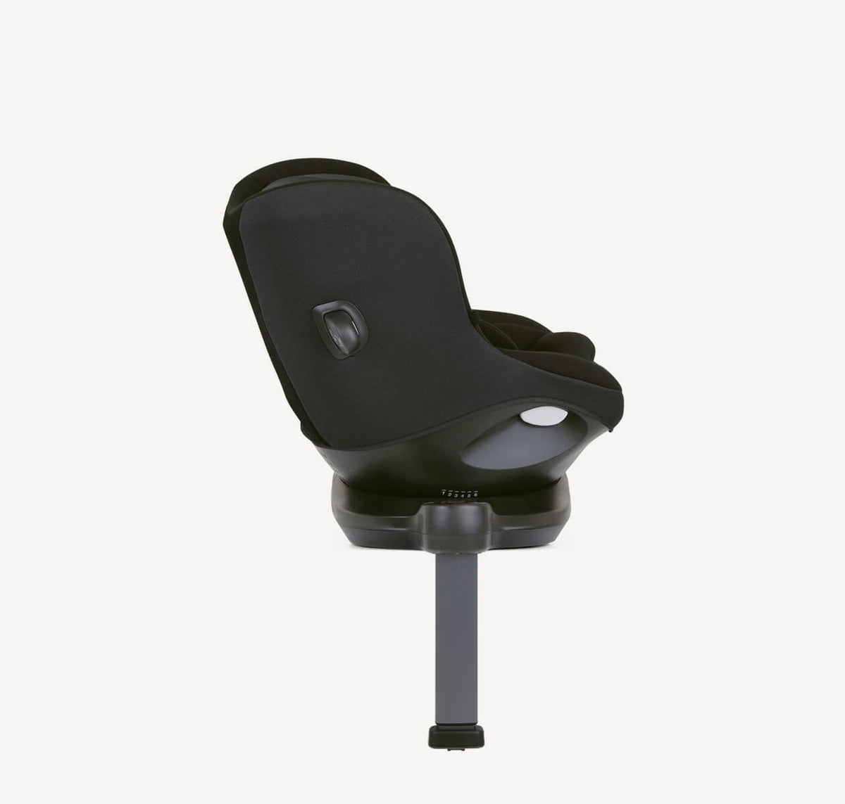 SILLA i-Spin 360™ JOIE