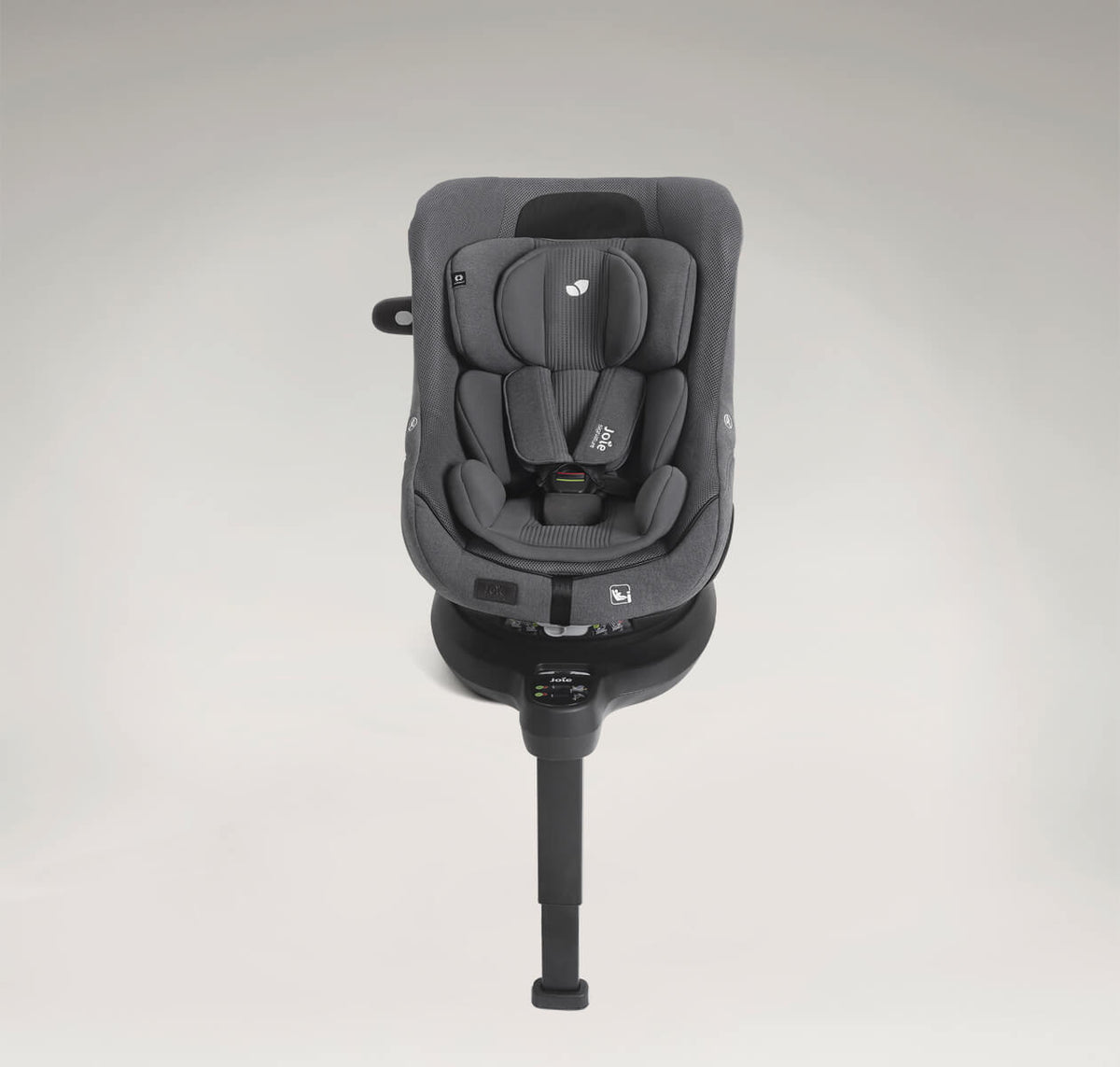SILLA DE AUTO I-HARBOUR PRO 3EN1  JOIE
