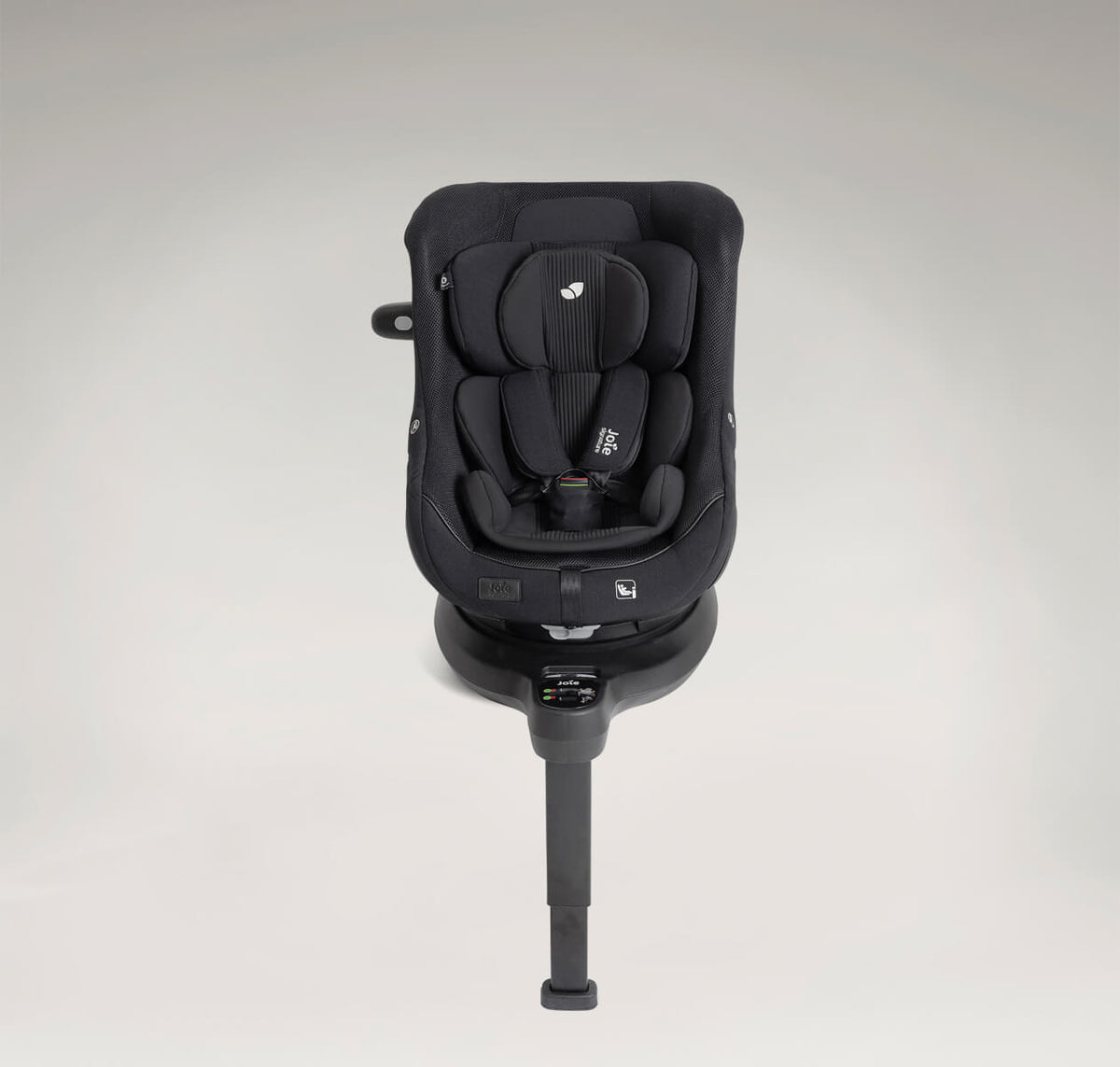 SILLA DE AUTO I-HARBOUR PRO 3EN1  JOIE