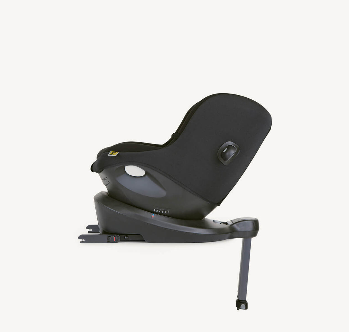SILLA i-Spin 360™ JOIE
