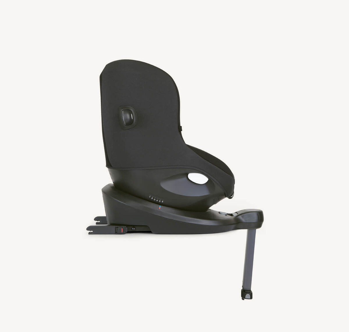 SILLA i-Spin 360™ JOIE