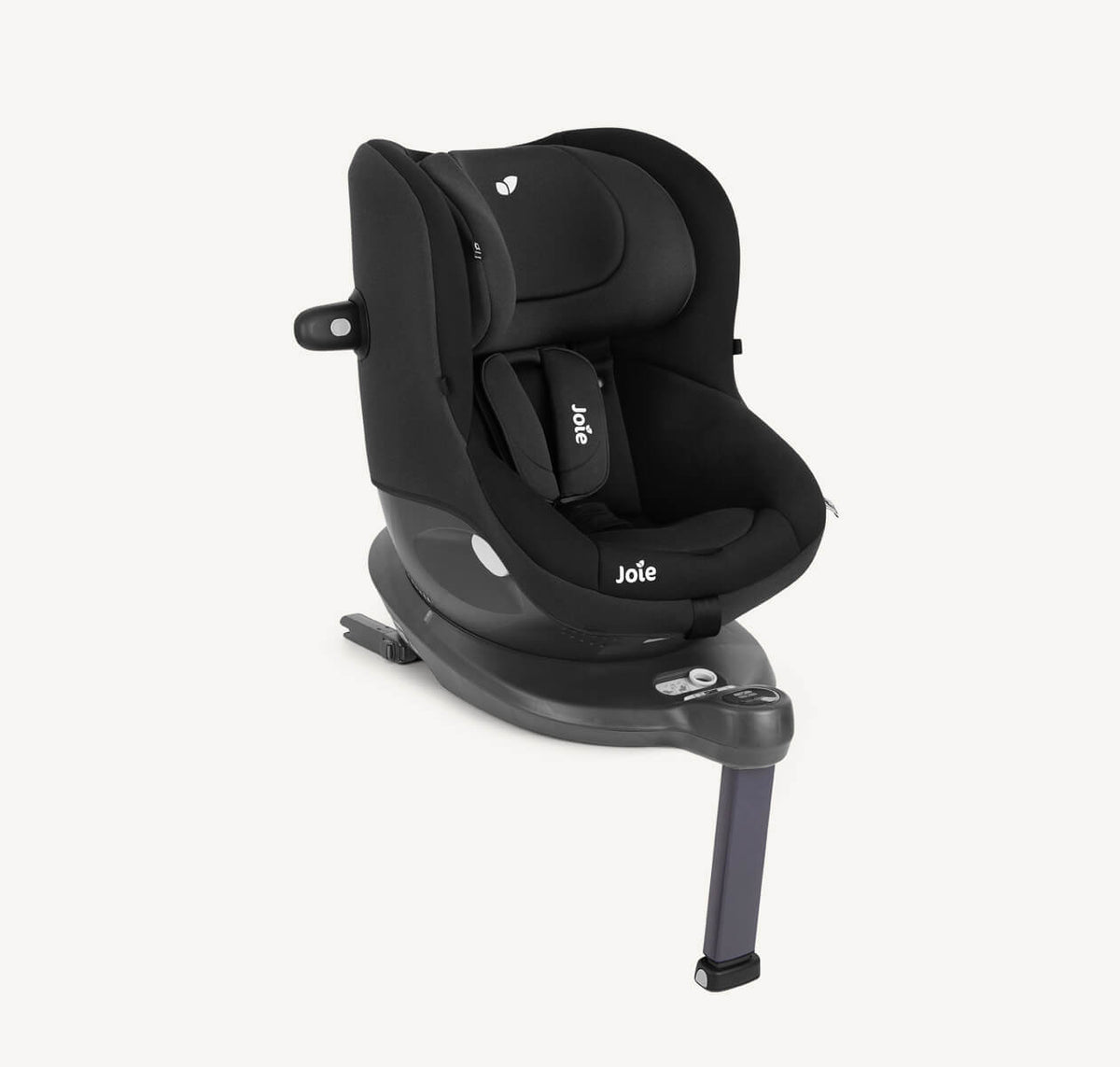 SILLA i-Spin 360™ JOIE