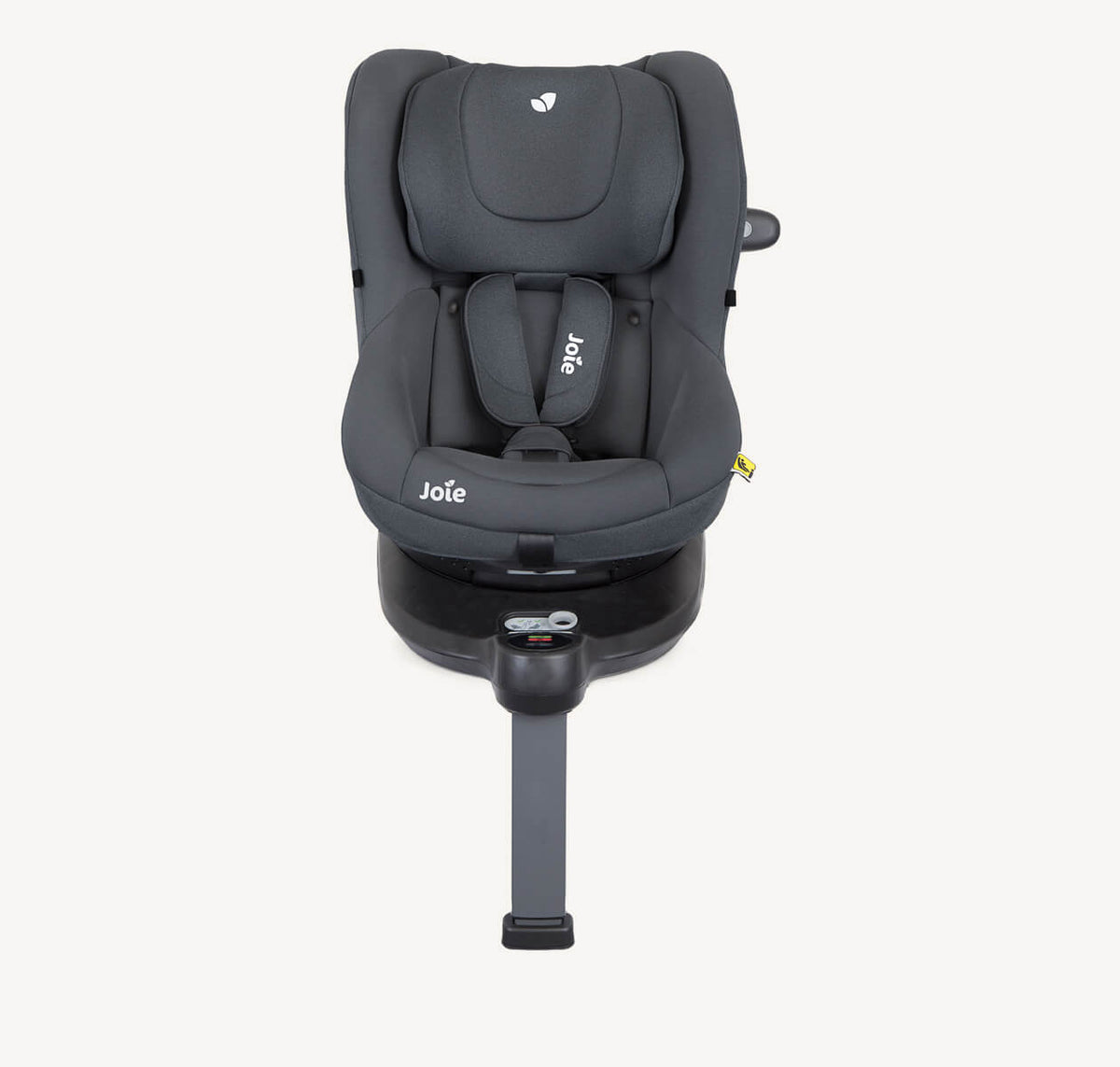 SILLA i-Spin 360™ JOIE
