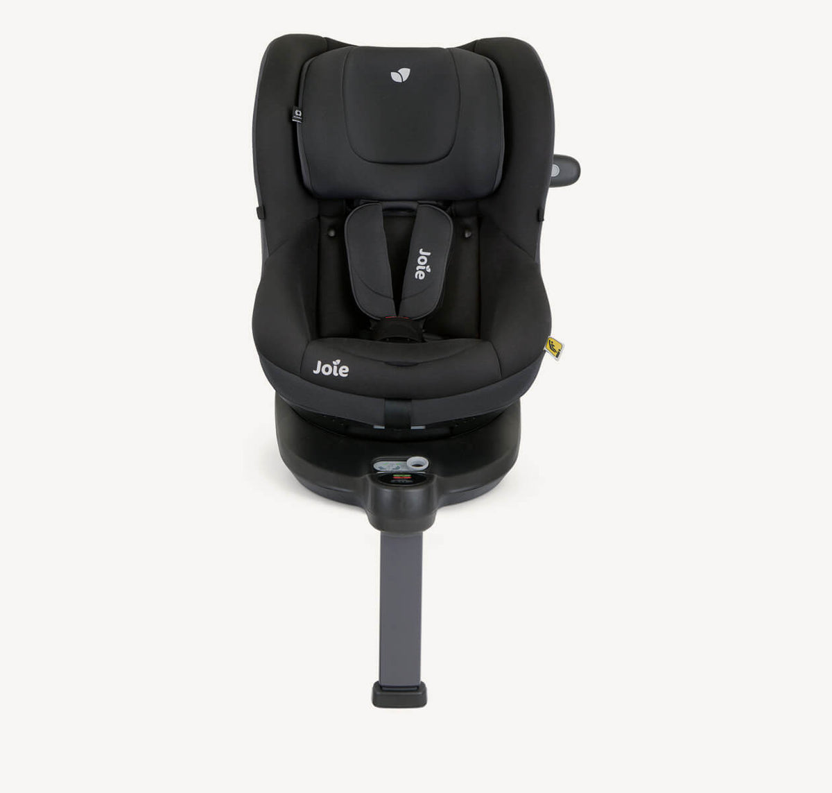 SILLA i-Spin 360™ JOIE