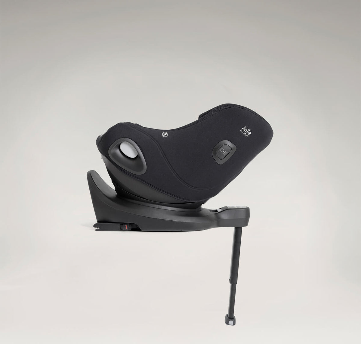 SILLA DE AUTO I-HARBOUR PRO 3EN1  JOIE