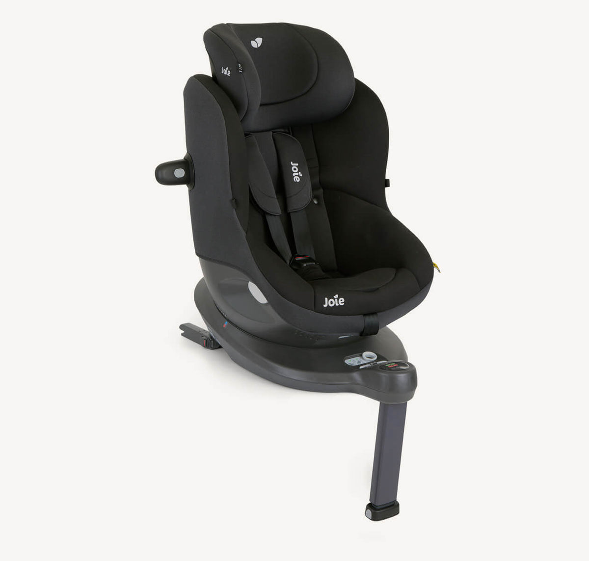 SILLA i-Spin 360™ JOIE