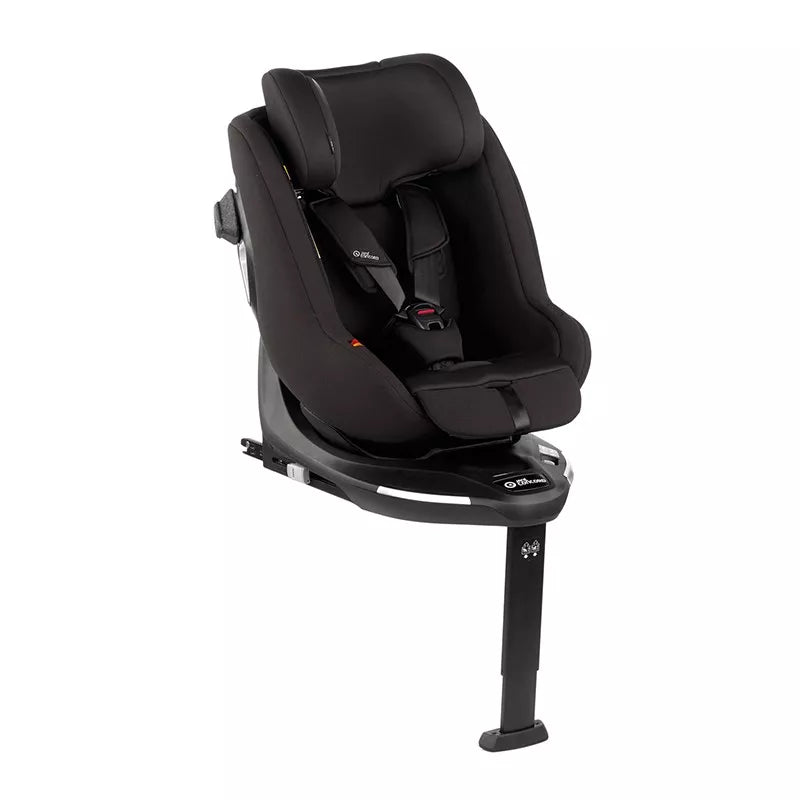 SILLA DE AUTO KOMBIFIX 40-105 CM JANÉ