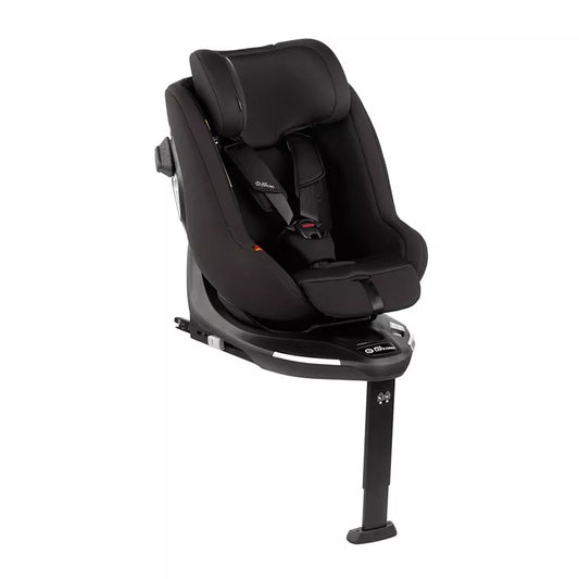 SILLA DE AUTO KOMBIFIX 40-105 CM JANÉ