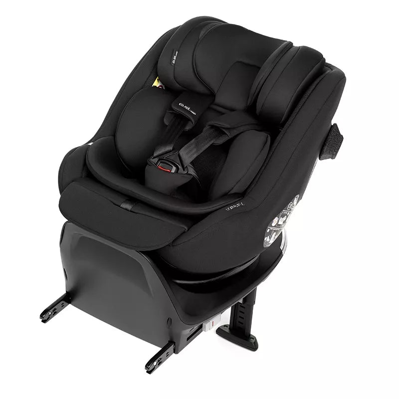 SILLA DE AUTO KOMBIFIX 40-105 CM JANÉ