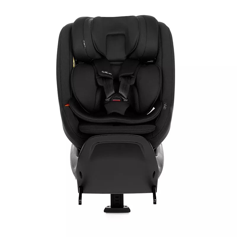 SILLA DE AUTO KOMBIFIX 40-105 CM JANÉ