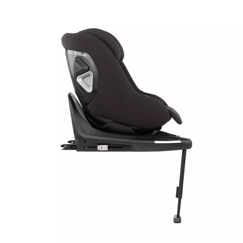 SILLA DE AUTO KOMBIFIX 40-105 CM JANÉ