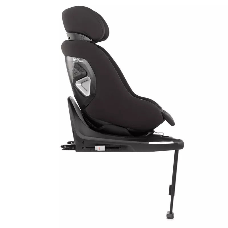 SILLA DE AUTO KOMBIFIX 40-105 CM JANÉ