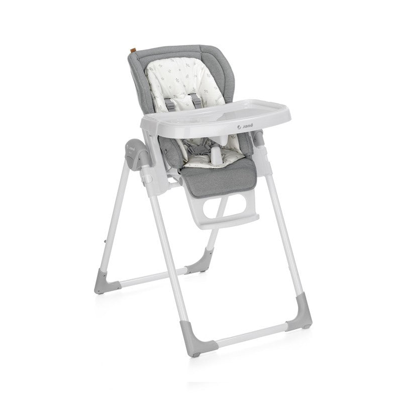 TRONA EVOLUTIVA MILA JANE