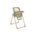 TRONA EVOLUTIVA MILA JANE